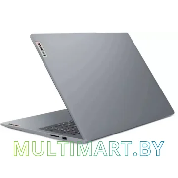 Ноутбук Lenovo IdeaPad Slim 3 15IRU8 (82X700C8IN) картинка 5